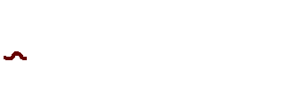 beatrateani.gif (7628 bytes)