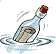 bottle32.gif (1155 bytes)