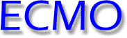 ecmo-2.gif (2563 bytes)